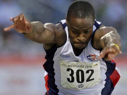 Lane fue la decimocuarta persona en unirse a la plataforma de Facebook. AP  /