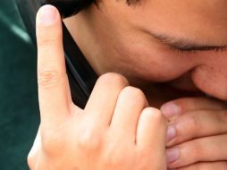 Existen pocos datos sobre el seguimiento y los resultados de procedimientos penales, relativos a secuestro y extorsión.  /