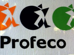 Actualmente la Profeco ocupa un piso propiedad del Gobierno municipal de Guadalajara. ARCHIVO  /