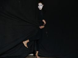 Abrirá sus puertas en diciembre próximo la Fábrica de Artes y Oficios (Faro) de Milpa Alta. ARCHIVO  /