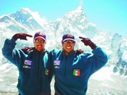 ''Cima'' es una alternativa al anglicismo ''top''. ESPECIAL  /