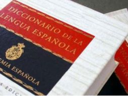 El objetivo de la Fundéu BBVA, es el uso del buen lenguaje en los medios de comunicación. ESPECIAL  /