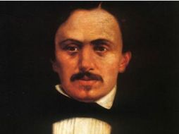 El Himno Nacional es compuesto por Jaime Nuno en la música y Francisco González Bocanegra es autor de la letra. ESPECIAL  /