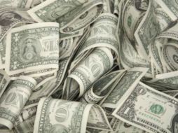 Un ejemplo sería: ''las crisis de sobreendeudamiento que afectaron el sector de las microfinanzas''. ESPECIAL  /