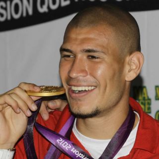 Arriban campeones de Chivas a Guadalajara