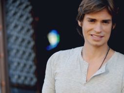 Carlos Baute señaló que lo más importante para un cantante es continuar siempre con su preparación. NTX  /