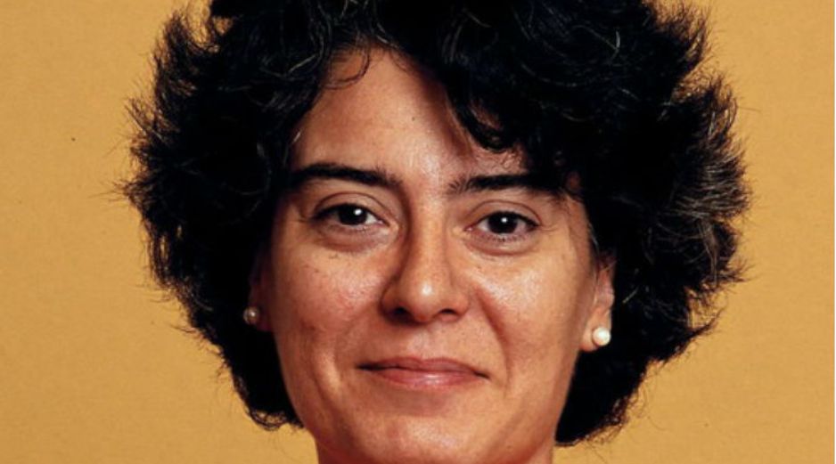 ''Siempre había pensado en ir a Buenos Aires para ver los lugares donde estuvo Borges'', agregó Asensi. ESPECIAL  /