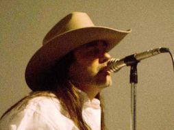 Con una poesía fuera de lo ordinario, José Eugenio Sánchez estará presente el 17 de agosto en Casa Zuno.  /