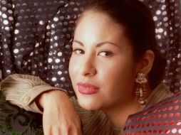 Selena fue asesinada por su empleada Yolanda Saldívar, el 31 de marzo de 1995 en Corpus Christi. ARCHIVO  /