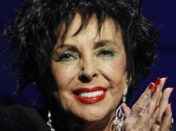 Hace unos cinco años, la casa era utilizada como museo, donde los turistas podían conocer un poco más cómo vivió Liz Taylor. ARCHIVO  /