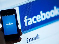 Miembros de la red social que demandaron afirman que Facebook violó la ley de California. ARCHIVO  /