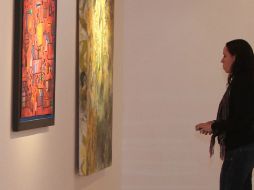 Fue casi un año de trabajos de remodelación y ampliación. ARCHIVO  /