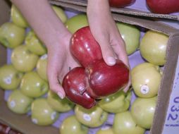 Impacto. El precio entre productores ya aumentó. ARCHIVO  /