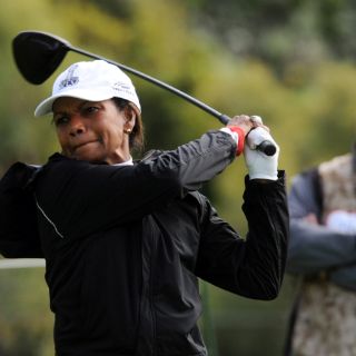 Augusta admitirá mujeres por primera vez