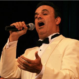 Llama De la Mora a fomentar cultura de donación de Medúla Ósea