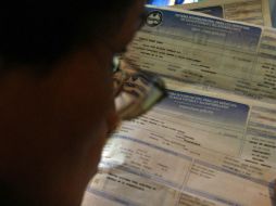 Las reformas entraron en vigor el pasado 19 de agosto; los municipios tienen un plazo de 30 días para integrar sus consejos. ARCHIVO  /