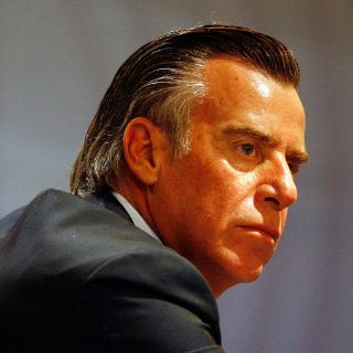 El Copag reconoce adeudo por 399 MDP