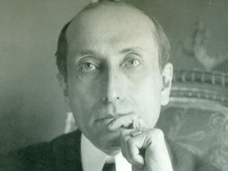 El Festival se realiza del 26 de agosto al 2 de septiembre, en honor a uno de los grandes poetas mexicanos, Amado Nervo. ESPECIAL  /