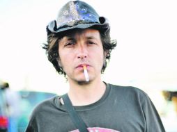 ''Fobiarama'' es el proyecto con el que se reencontrará Fobia. ESPECIAL  /