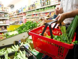 Las legumbres son uno de los principales alimentos en donde se puede encontrar demanera natural la vitamina B3. ARCHIVO  /