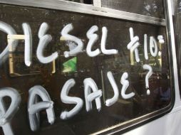 Tlajomulco considera como grave e inconcebible la exclusión del gobernador para la decisión del aumento. ARCHIVO  /