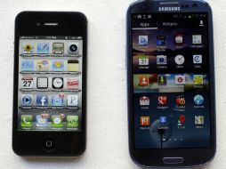 La juez programó para el 20 de septiembre una audiencia para hablar de la petición de Apple. AP  /