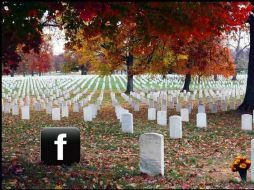 Éste es el único concurso que no quieres ganar pero que no te puedes perder. ESPECIAL  /