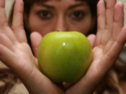 El protagonista de 'El umbral del bosque' está envuelto en las tentaciones que la mayoría tiene en la vida. ARCHIVO  /