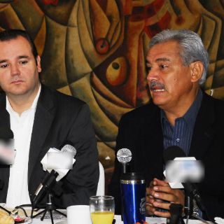 Cárdenas Jiménez presentará más pruebas ante el tribunal