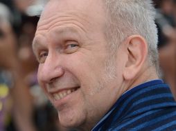 ''Jean Paul Glautier: el camino hacia las estrellas'' ha recorrido ciudades de EU y Canadá. ARCHIVO  /