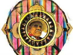 Desde el 2011, el mariachi es proclamado patrimonio cultural de la humanidad por la UNESCO.  /