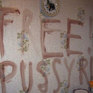 Religioso ruso culpa a defensores de Pussy Riot del asesinato de Kazán