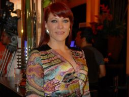 Noli señala que esto obliga a los creadores de formatos a realizar producciones impecables. ARCHIVO  /