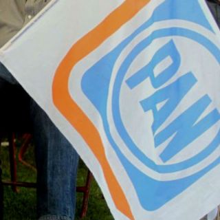 Inicia PAN procesos de expulsión en contra de 83 militantes