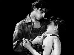 En 2003 la película mexicana 'Los olvidados', dirigida por Luis Buñuel es integrada a la Educación, Ciencia y Cultura (UNESCO).ESPECIAL  /