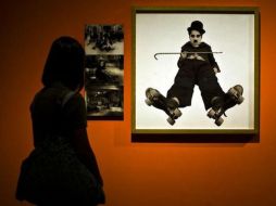 Con el incremento, los impuestos a la cultura en España doblarán el porcentaje medio del 10.1 por ciento de la zona euro. ESPECIAL  /