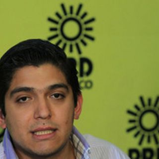 El PRD Jalisco lamenta el fallo del Tribunal Electoral