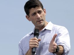 Ryan dijo que debió haber redondeado su tiempo del maratón en cuatro horas, y no en tres. AP  /