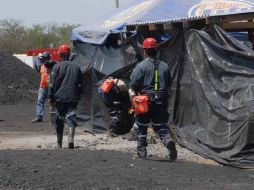 Se cerrarán todos los lugares que no cumplan con los requisitos de seguridad o que se detecten lo exploten de manera irregular. ARCHIVO  /