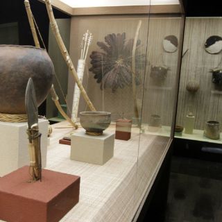 Alejandra Gilling es la nueva directora del Museo de la Ciudad