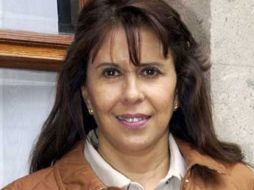 La productora no detiene su ritmo de trabajo. ESPECIAL  /