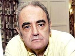 La ópera retornará a los escenarios para conmemorar los 70 años del compositor español Tomás Marco. ESPECIAL  /