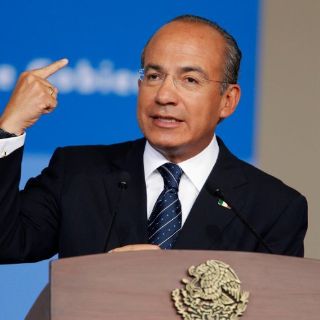 El Cisen alista informe sobre riesgos en frontera con EU