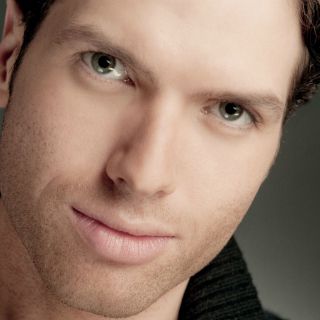 Mauricio Martínez, con dos proyectos y lucha por concretar otros