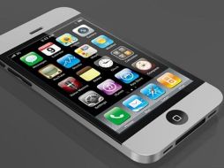 Se especula sobre el nuevo iPhone, el 12 de septiembre se develará la incógnita. ESPECIAL  /