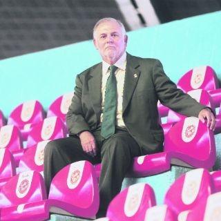 En octubre, fiestas para todos