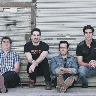 PXNDX comparte su Bonanza