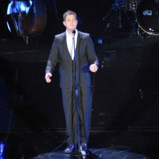 Michael Bublé, su vida como casado al cumplir 37 años