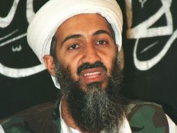 La entrevista fue titulada 'Matar a Bin Laden', del corresponsal de la televisora, Scott Pelley. ARCHIVO  /