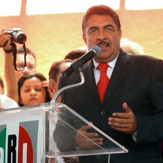 Tribunal ratifica a Ramiro Hernández como alcalde tapatío